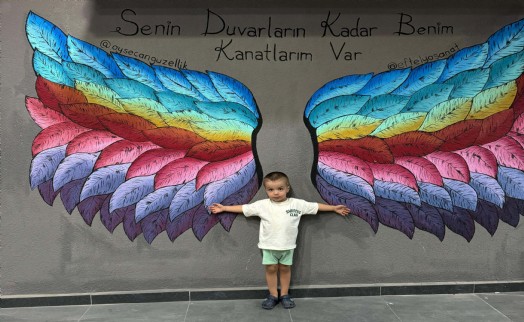 Kamyondan fırlayan taş, 3,5 yaşındaki Teoman'ın ölümünde ‘asli etken' oldu