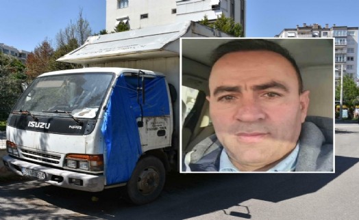 Kamyonetinde öldürülen iş insanının ağabeyi: 'Anıl'ın kocası vurulmuş gibi bir kaygısı yoktu'