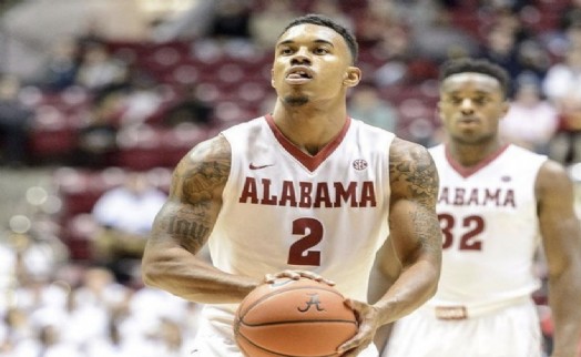 Kaf-Kaf'ın 5'inci yabancı transferi an meselesi!