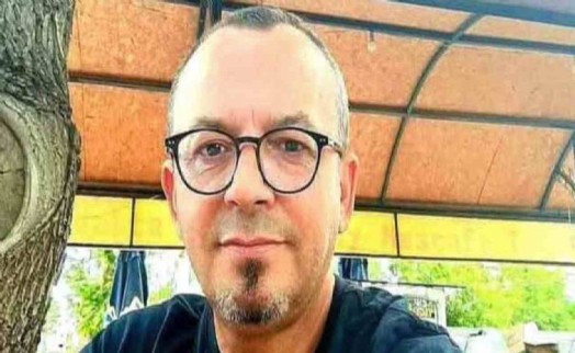 Kayıp olarak aranıyordu: Cesedi buzdolabından çıktı!