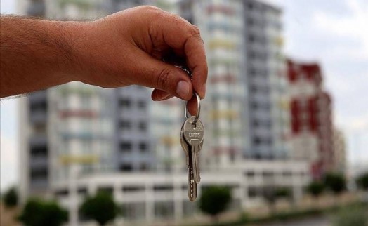 Kira fiyatlarında korkunç senaryo! Ev sahibinin yükü kiracının sırtına binecek
