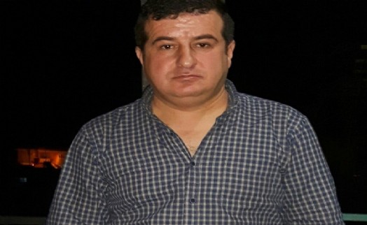 Komşu kavgası ölümle bitti!