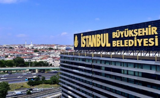 Kulisleri hareketlendiren 'tahliye' iddiası: 'CHP'li dört başkan serbest kalabilir'