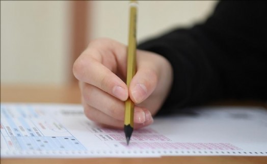 LGS yerleştirme sonuçları yarın açıklanıyor