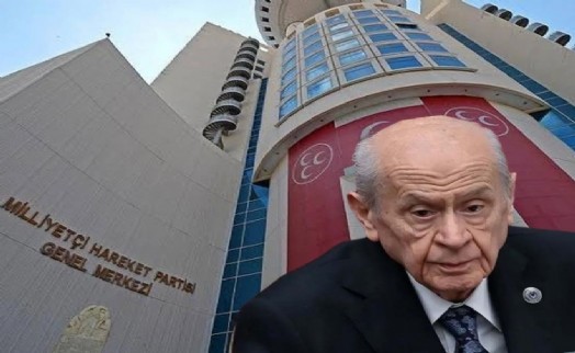 MHP'den Malazgirt Zaferi kutlamalarına 'süreç' ayarı