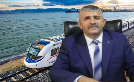 MHP'li Şahin'den Tugay'a '90 dakika' çağrısı: 'Bu hatadan dönün'