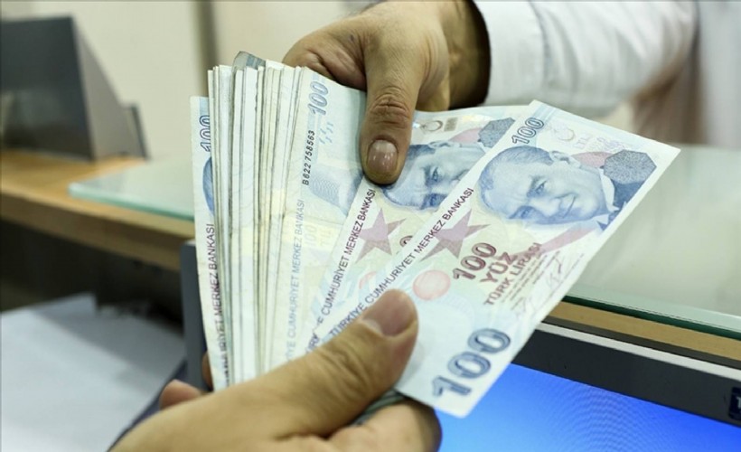Memur ve memur emeklisinin zam teklifi için tarih ve saat belli oldu