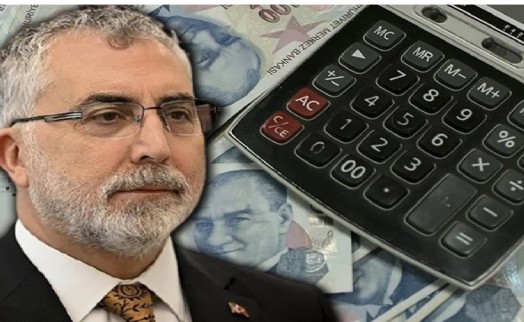 Gözler hakem heyetindeydi: Üçüncü toplantı yarın!