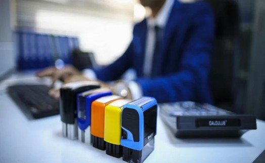 Memurlar iş bırakma kararı aldı