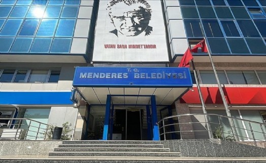 Menderes'te 6 taşınmaz vitrinde: En az 48 milyon gelir!