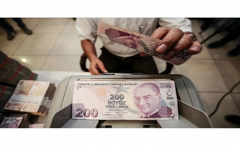 Merkez Bankası duyurdu: KKM uygulaması sona erdi