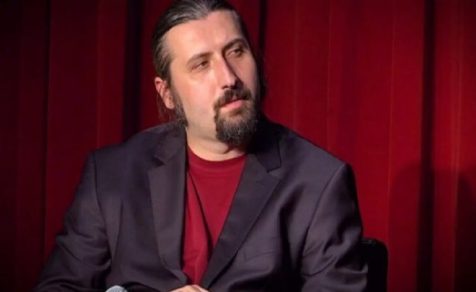 Mesut Süre'den taciz iddialarına yanıt geldi!