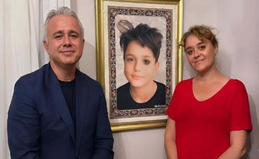 Minguzzi davasını Sedat Peker'in avukatı üstlenecek