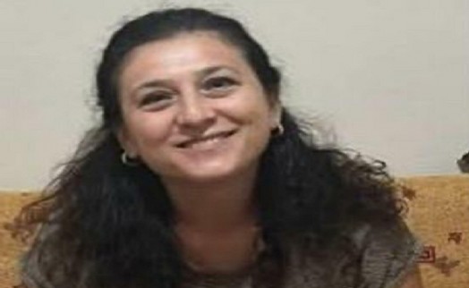 Kapısı açık minibüsten düşmüştü: Yaşam savaşını kaybetti!