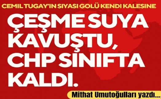 Mithat köse