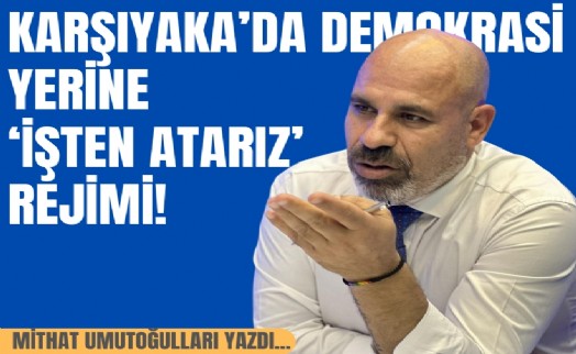 Mithat köse