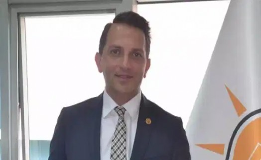 Mücahit Birinci adli kontrol şartıyla serbest bırakıldı!