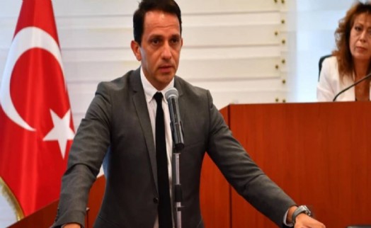 Mücahit Birinci ifade verecek