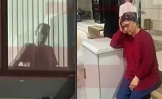 Murat Çalık'ın avukatları tahliyesi için AYM'ye başvuracak