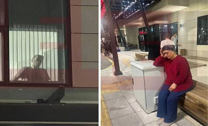 Murat Çalık sessizliğini bozdu: 'Kimseden imtiyaz istemiyorum'