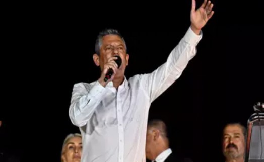 Özel'in Tuzla mitingindeki açıklamalarının perde arkası… Ses kaydı mı var?