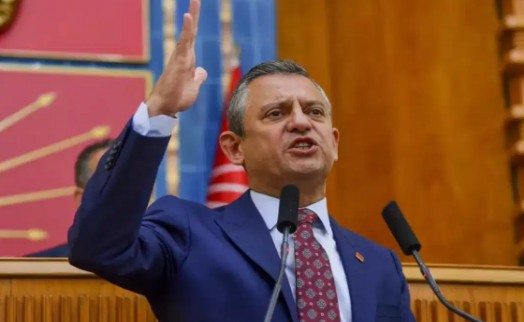 Özgüner'in avukatından flaş iddia: ‘Tahliyesi için 5 milyon TL ödedi' iddiası!