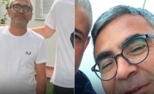 Özgür Özel'in ifşa ettiği avukat hakkında karar