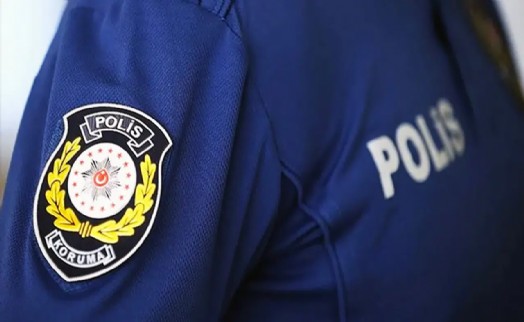 Polis Meslek Yüksekokulları 2 bin 500 öğrenci alınacak