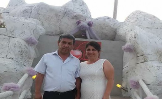 Polis memuru, eşi Burcu'yu evin satışına karşı çıkması nedeniyle öldürmüş