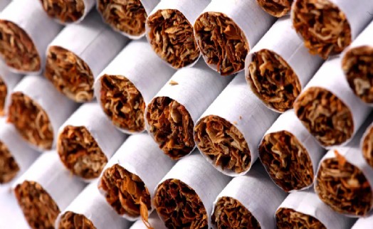 Resmi Gazete'de yayımlandı: Tütün mamullerinin üretiminde güncelleme!