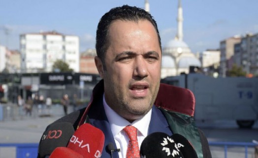 Rezan Epözdemir soruşturmasında yeni gözaltılar: Savcı katibi de aralarında