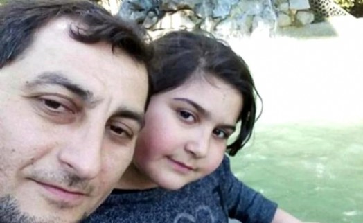 Şaban Vatan tahliye edildi