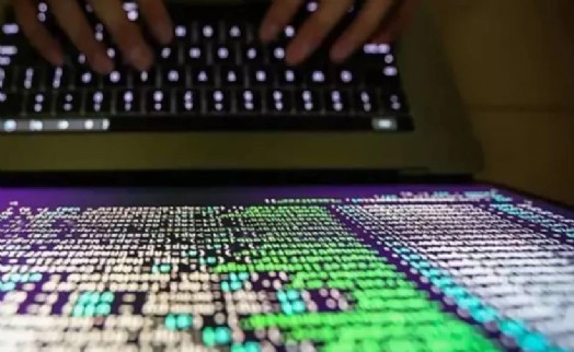 Sahte imza skandalı sonrası e-devlet'e sorgu yağmuru: İşte adım adım yapılması gerekenler...