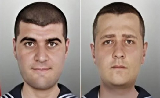 Şehit olan 2 er için korkunç iddia: 4 saat güneşte mi bırakıldılar?