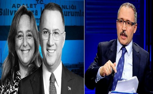 Selvi'den Murat Çalık isyanı: Belki beni linç edecekler