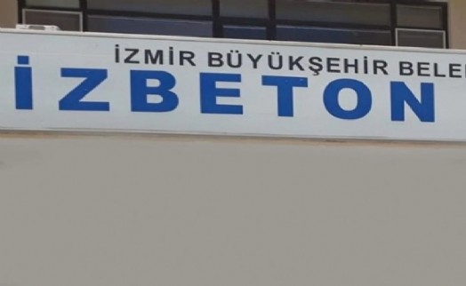 Sezer'in görevden alınması İZBETON'u karıştırdı: O isimden şok istifa!