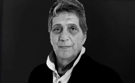 Gazeteci Ümit Aktan yaşamını yitirdi