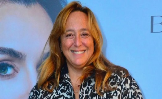 TTB, Ayşe Barım için 'ani ölüm riski' uyarısı yaptı!