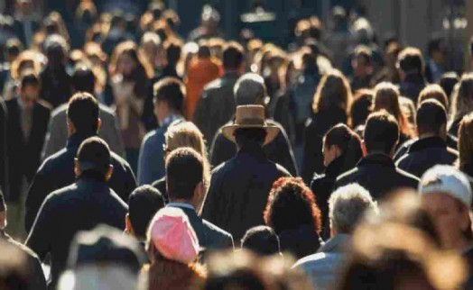 TÜİK işsizlik verilerini açıkladı: Her 3 kişiden biri işgücüne tam katılamıyor