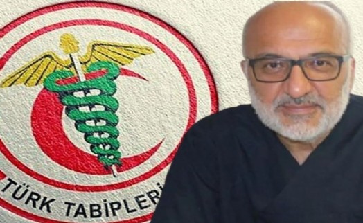 Tabipler Birliği o doktorlar hakkında soruşturma başlatacak
