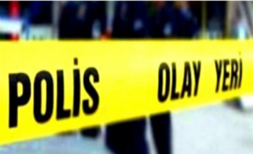 Tartıştığı sevgilisini yaralayıp, yaşamına son verdi