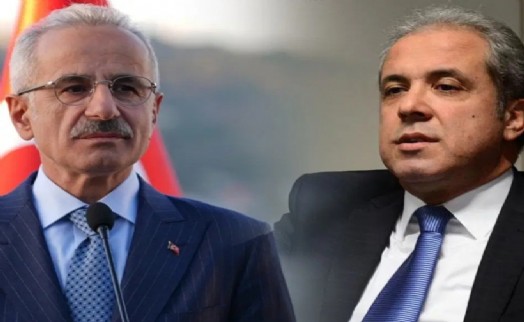 Tayyar, 'Erken seçim' için önce destek verdi, sonra vazgeçti!