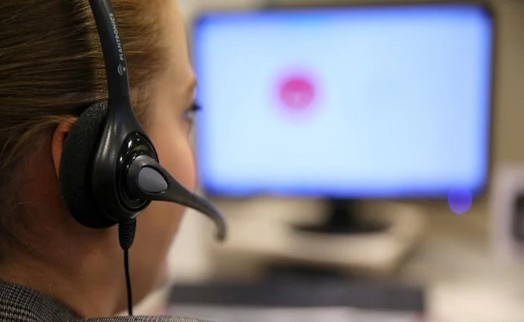 Telefonu açmayana 15 bin lira ceza! Katılım göstermeyenler yandı