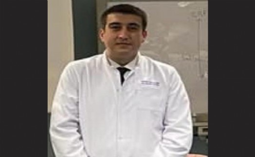 Tıp dünyasını yasa boğan ölüm! Beyin cerrahı evinde ölü bulundu