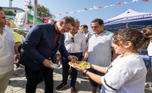 Tugay Torbalı'dan seslendi: 'Bizi biraz darda, zorda bırakıyorlar ama...'