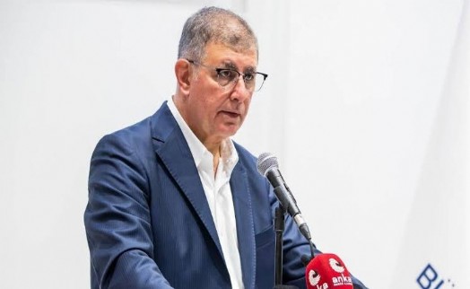 Tugay-Sezer krizinin perde arkası: Hastane raporundan görevden almaya uzanan gerilim!