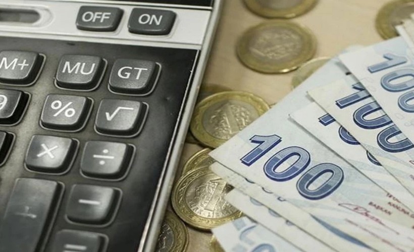Türkiye'nin vergi rekortmenleri açıklandı: İzmir'den 6 kişi listede!