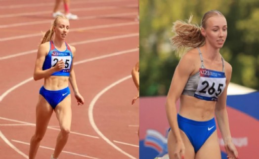 Türkiye ve Rusya arasında kriz!