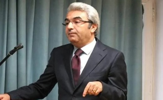 Tutuklu İBB görevlisi cezaevinde kalp krizi geçirdi: Ailesi 3 gün sonra haber aldı!