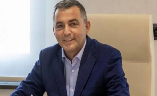 Tutuklu belediye başkanının emekli maaşı kesildi!